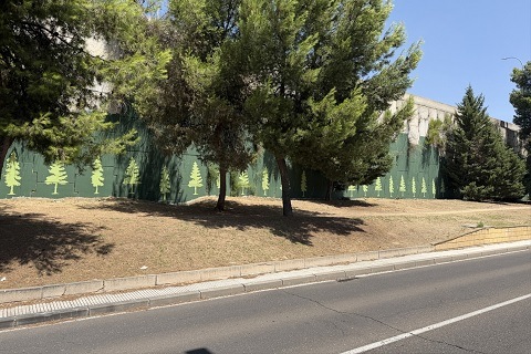 obras verano 2026 5