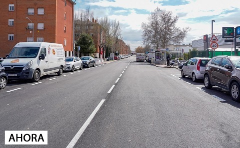 operacion asfalto 3 ahora