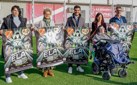 partido ela 2024