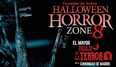 pasaje terror 2023