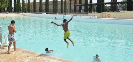 piscinas verano torrejon 2015 balance