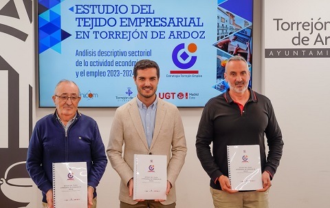 plan estrategico empleo resultados