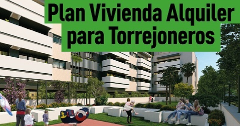 plan vivienda alquiler listado