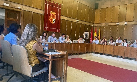 pleno generica