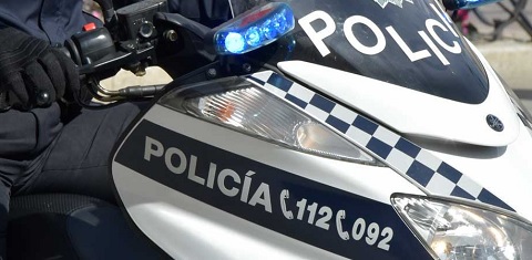 policia local generica 2021