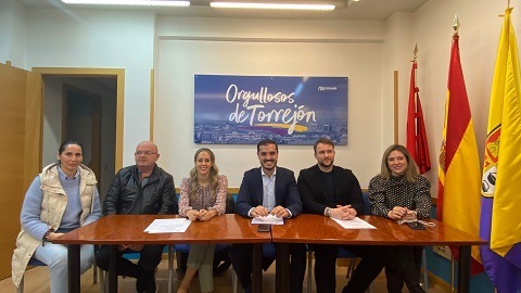 pp comite ejecutivo local