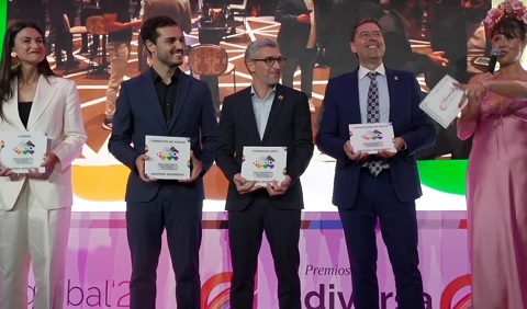 premios diversa 2024