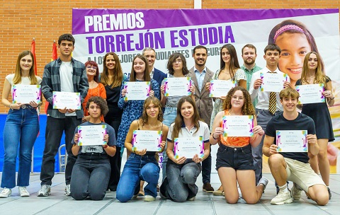 premios torrejon estudia 2023 2024