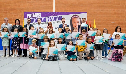 premios torrejon estudia 23 24
