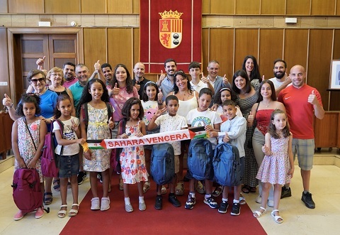 programa vacaciones paz 2024