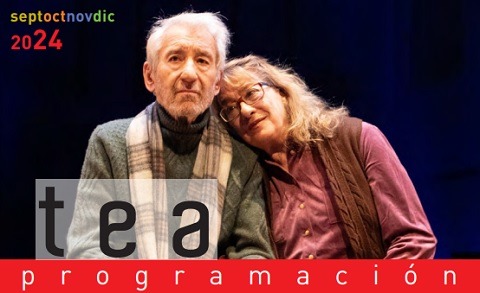 programacion teatro oct dic 24