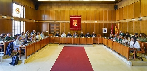 reunion directores colegios 2025