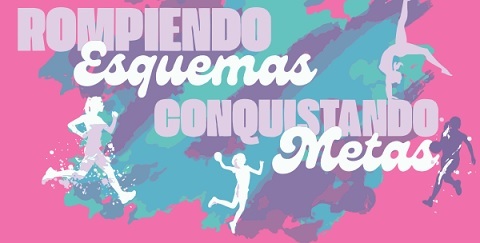 semana mujer 2026