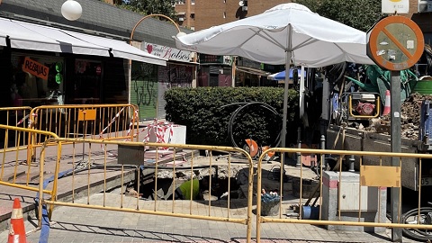 torrepista