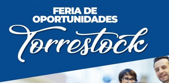 torrestock 2024